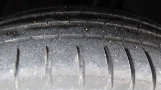 ALFA ROMEO Stelvio usata, con Portellone posteriore elettrico