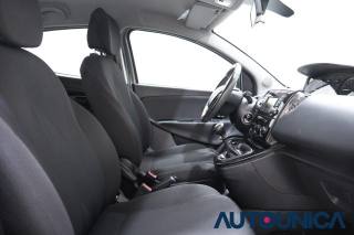LANCIA Ypsilon usata 51