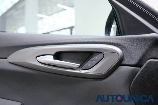 ALFA ROMEO Tonale usata, con Sensore di luce