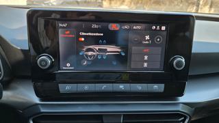 SEAT Leon usata, con Cronologia tagliandi