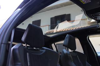 PEUGEOT 308 usata, con Controllo vocale