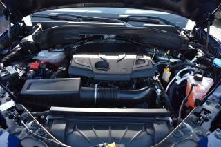 ALFA ROMEO Stelvio usata, con Luci diurne LED