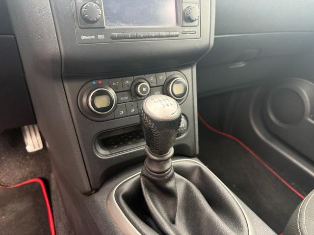 NISSAN Qashqai usata 58