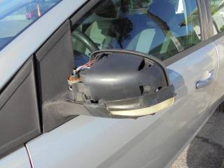 FORD Focus usata 12