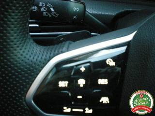 VOLKSWAGEN Golf usata, con Vivavoce