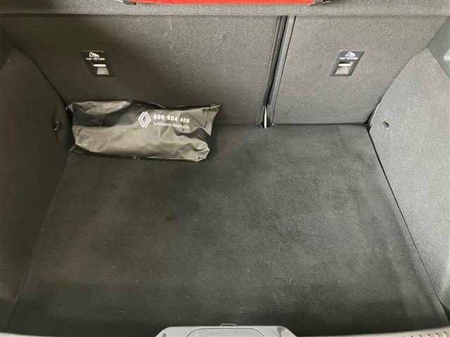 FORD Focus usata, con Bracciolo