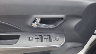 GREAT WALL Steed usata, con Volante in pelle