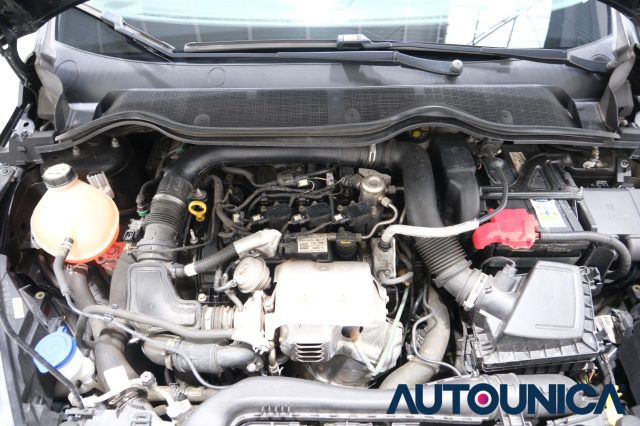 FORD Fiesta usata 64