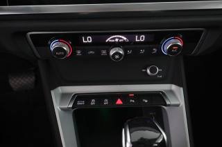 AUDI Q3 usata 12