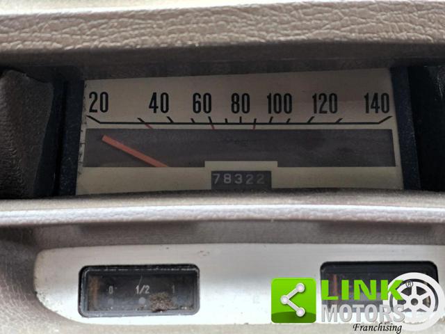 CITROEN Ami usata 17