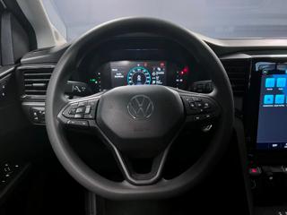 VOLKSWAGEN Amarok usata, con ESP