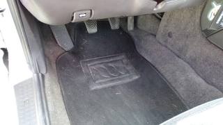 MITSUBISHI Eclipse usata 61