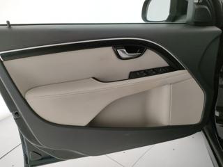 VOLVO V70 usata, con Climatizzatore