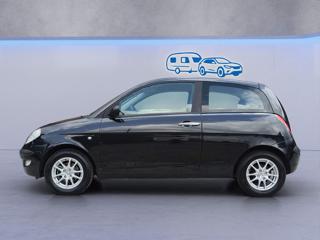 LANCIA Ypsilon usata 20
