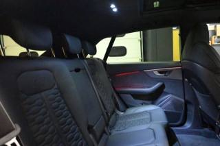 AUDI RS Q8 usata 98