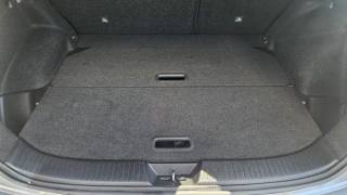 NISSAN Qashqai usata, con Climatizzatore
