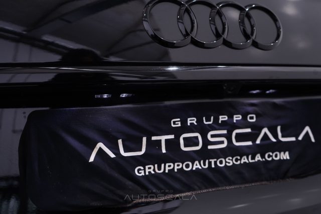 AUDI Q5 usata 31