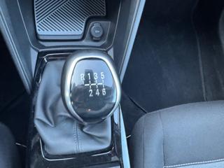 CITROEN C4 usata, con Climatizzatore