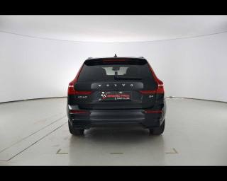 VOLVO XC60 usata, con Cerchi in lega