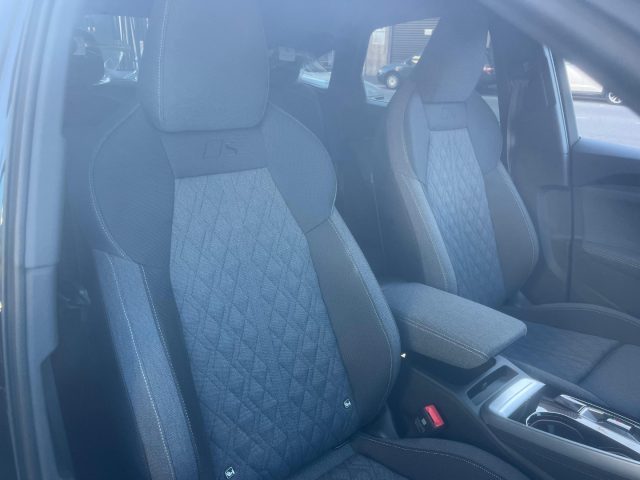 AUDI Q5 usata 36