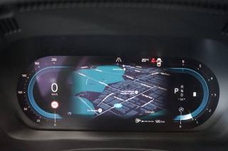 VOLVO XC60 usata, con ESP