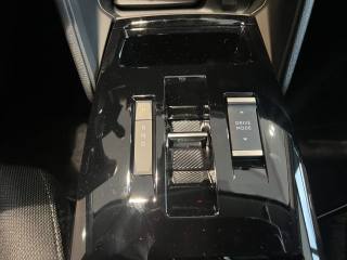 CITROEN C4 usata, con Airbag testa
