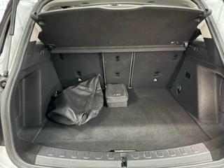 MINI Countryman usata, con ESP