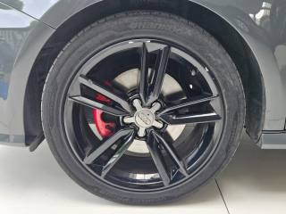 AUDI A1 usata, con Autoradio digitale