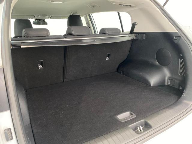 KIA Sportage usata, con ESP