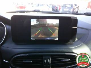 FIAT Tipo usata, con Specchietti laterali elettrici