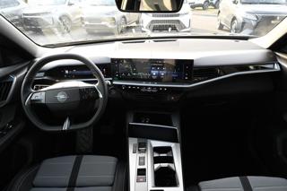OPEL Grandland usata, con Controllo trazione