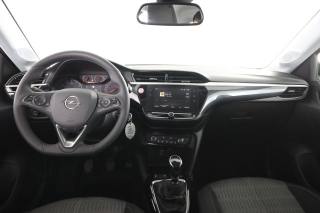 OPEL Corsa usata 3