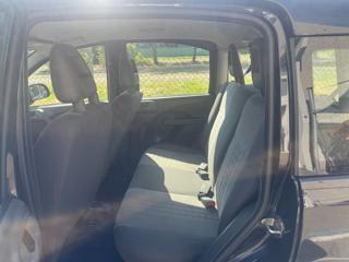 FIAT Panda usata 7