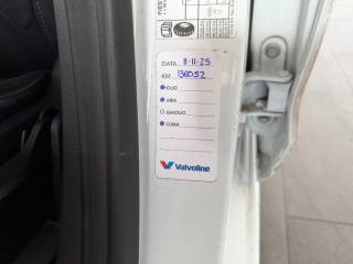 FORD Fiesta usata, con MP3