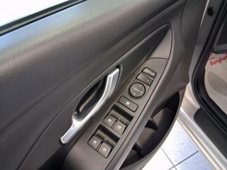 HYUNDAI i30 usata, con Immobilizzatore elettronico