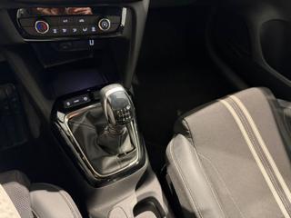 OPEL Corsa usata, con Servosterzo