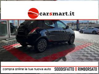 LANCIA Ypsilon usata, con Alzacristalli elettrici