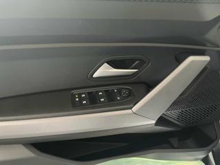 DACIA Duster usata, con Servosterzo