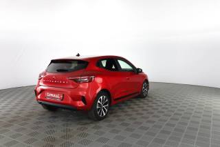 MITSUBISHI Colt usata 3