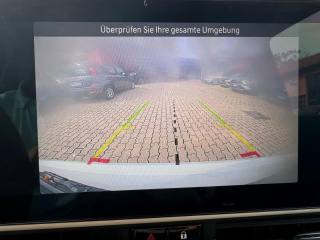 FIAT 500 usata, con Controllo trazione