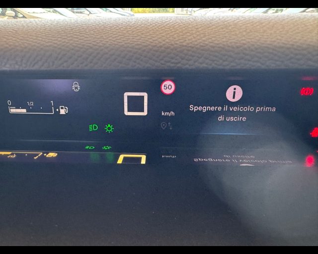 CITROEN C3 usata, con Bracciolo