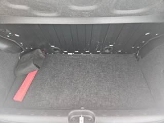 FIAT Panda usata, con Servosterzo