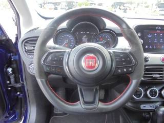 FIAT 500X usata 43