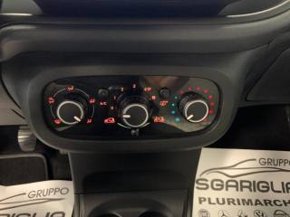 SMART ForTwo usata, con Sistema di navigazione