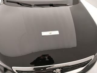 PEUGEOT 308 usata, con Head-up display