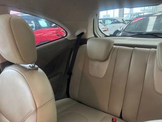 FORD Ka+ usata, con Servosterzo