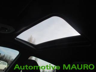 EMC Sei usata, con Bracciolo