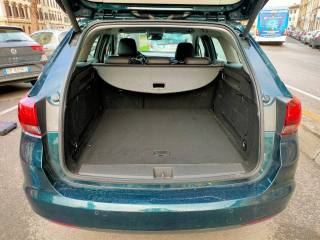 OPEL Astra usata, con Bracciolo