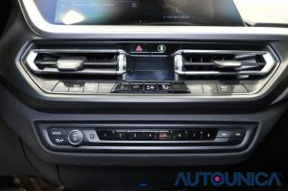 BMW 220 usata, con Vivavoce