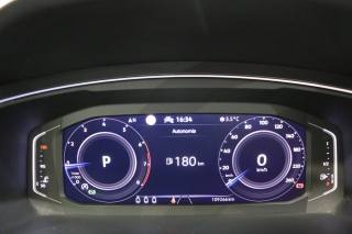 VOLKSWAGEN Tiguan usata 23